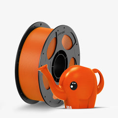PETG Filament Flash Deal
