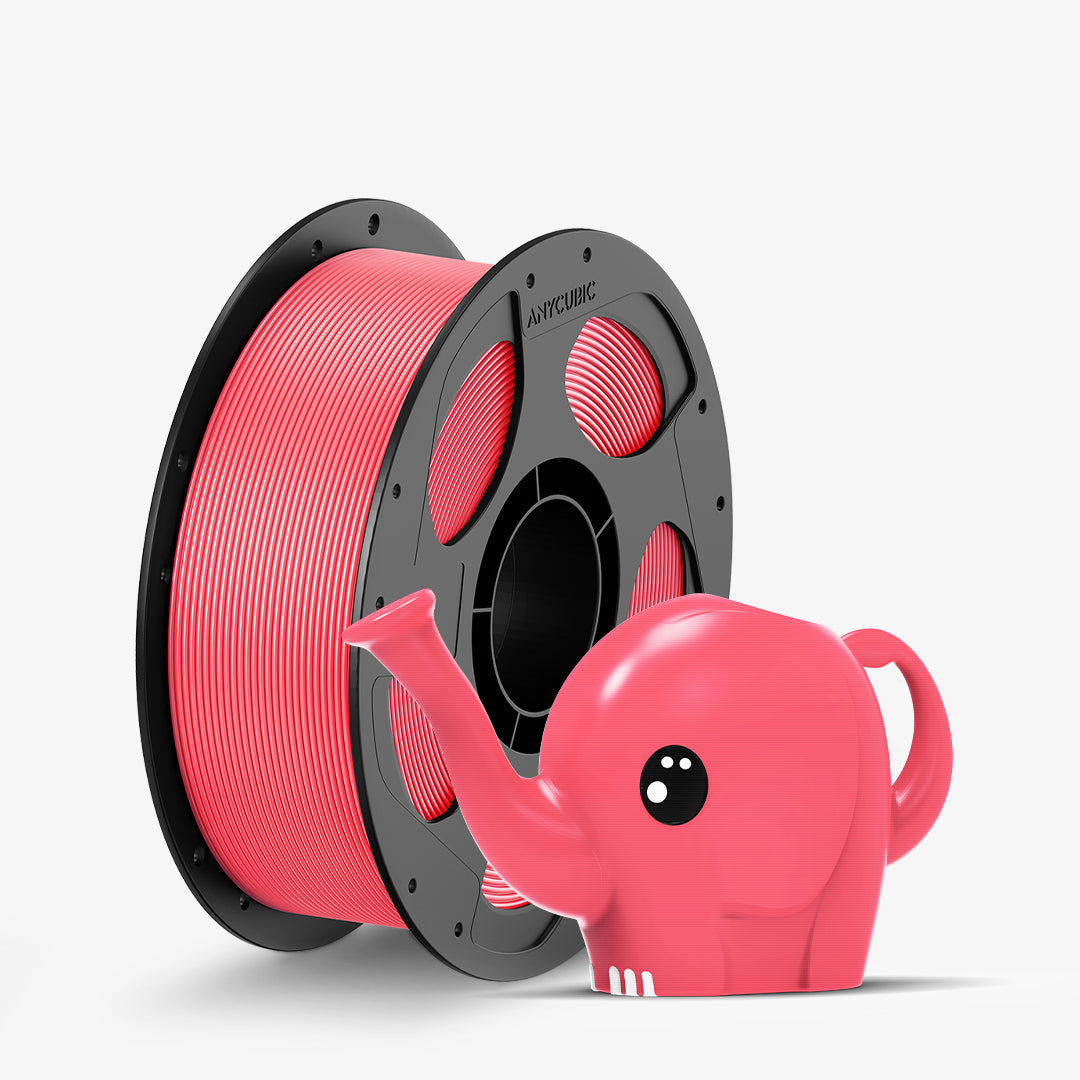 PETG Filament Flash Deal