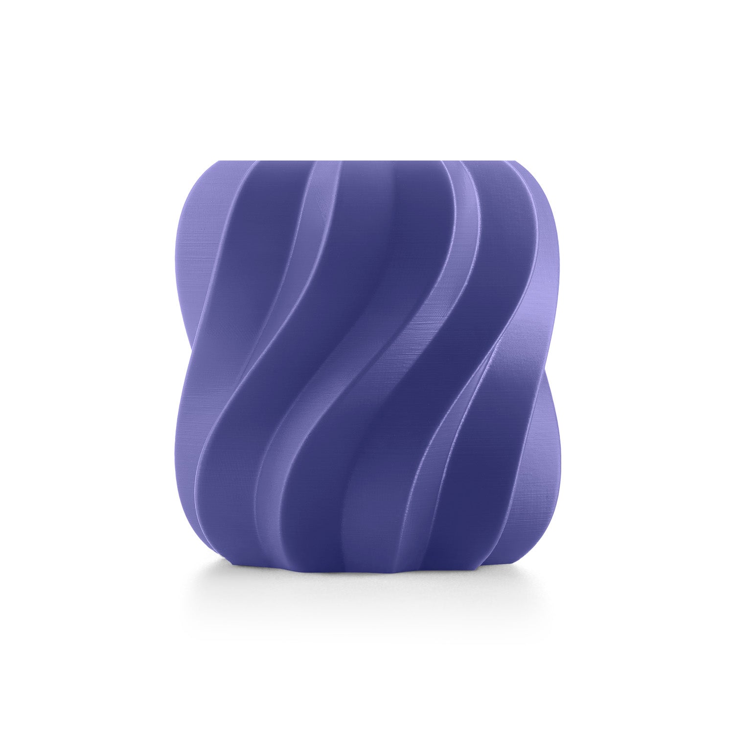 PETG Filament 10-100kg Deals