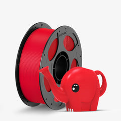 PETG Filament Flash Deal
