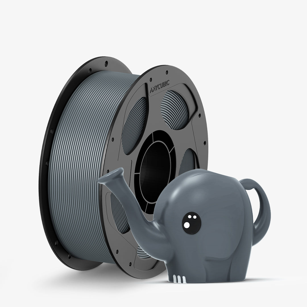 PETG Filament Flash Deal
