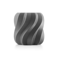 PETG Filament 10-100kg Deals