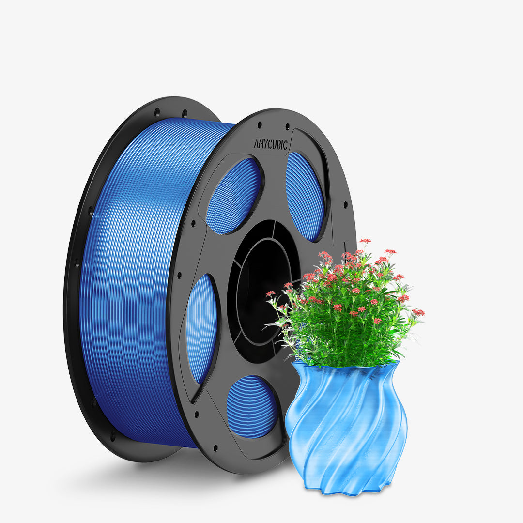 PETG Filament Flash Deal