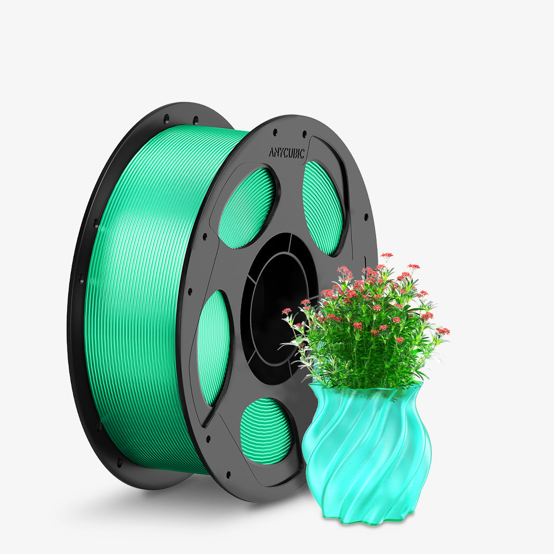 PETG Filament Flash Deal