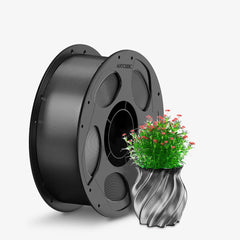 PETG Filament Flash Deal