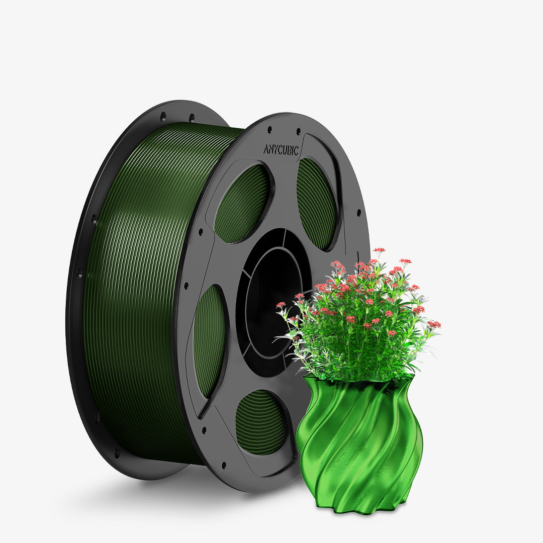 PETG Filament Flash Deal