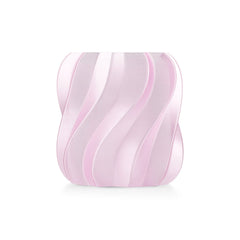 PETG Translucent 10-100kg Deals