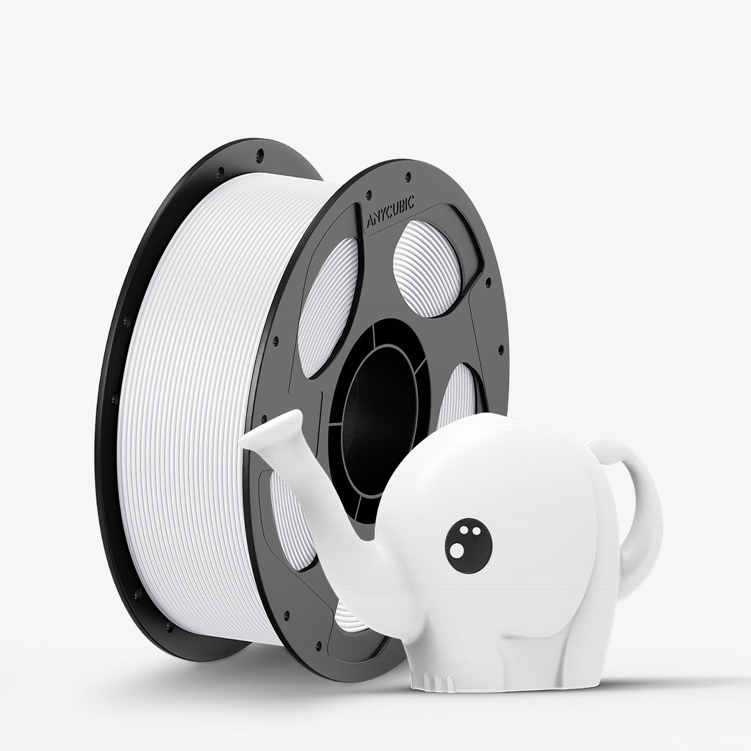 Filament Prize Claim Link