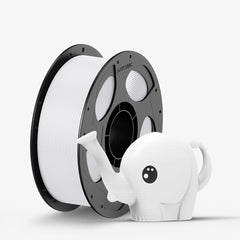 PETG Filament Flash Deal