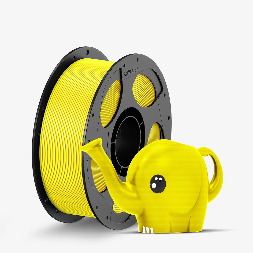 PETG Filament Flash Deal