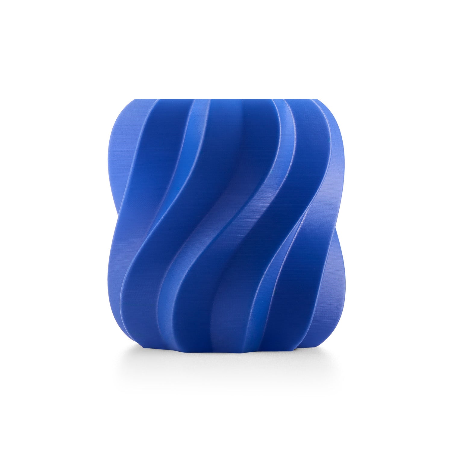 PETG Filament 10-100kg Deals