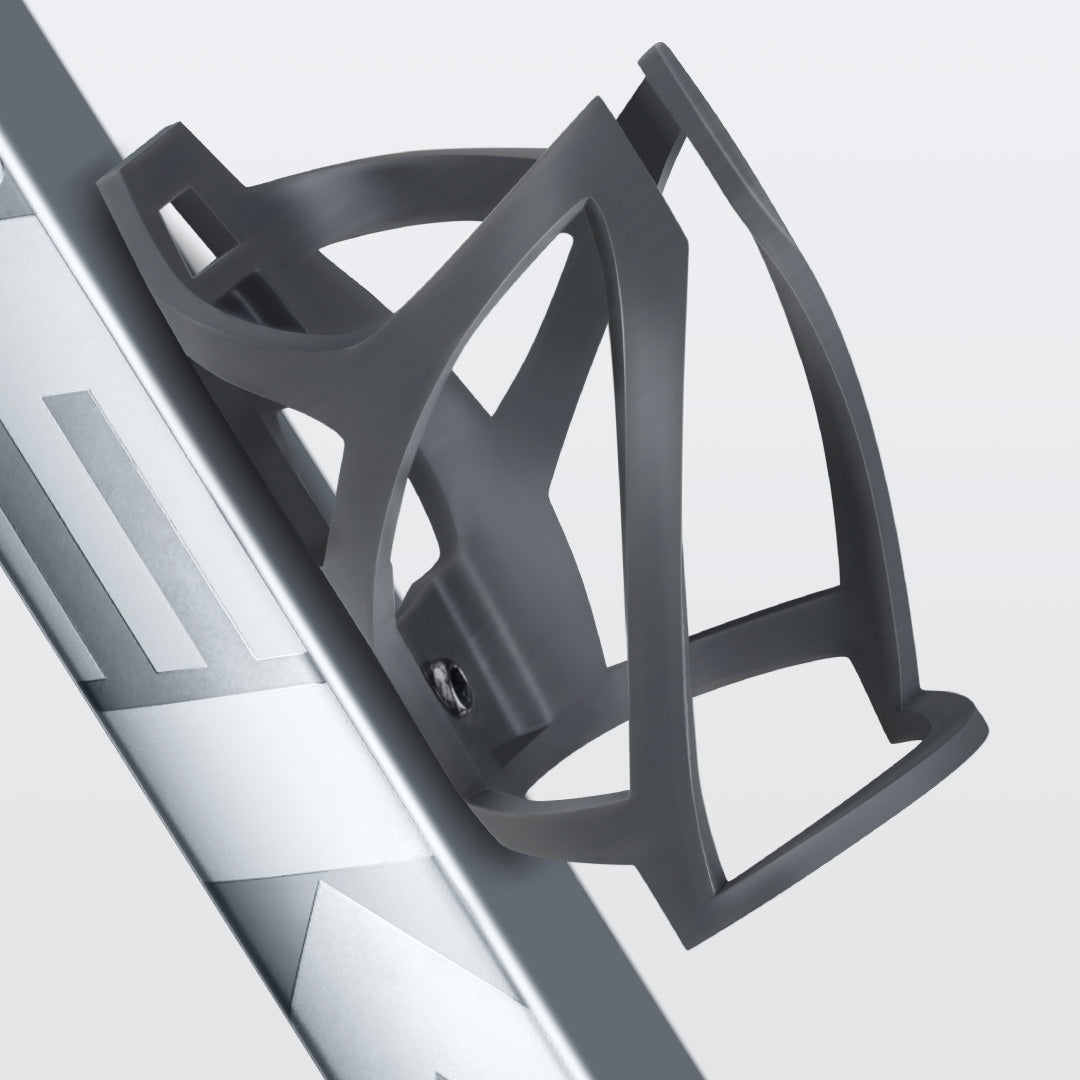 PETG Filament  - Buy 2, Get 1 Free