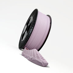 Filaflex Foamy edición Footwearology