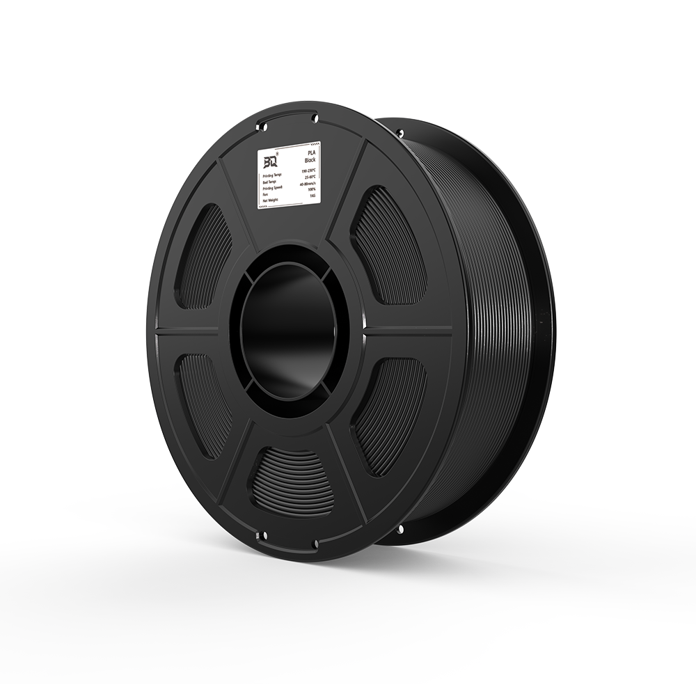 BIQU PLA Filament 1KG