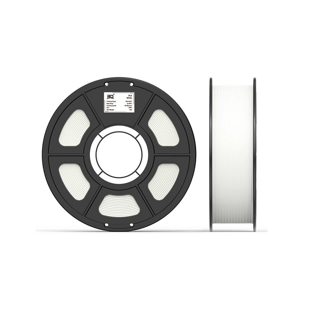 BIQU PLA Filament 1KG