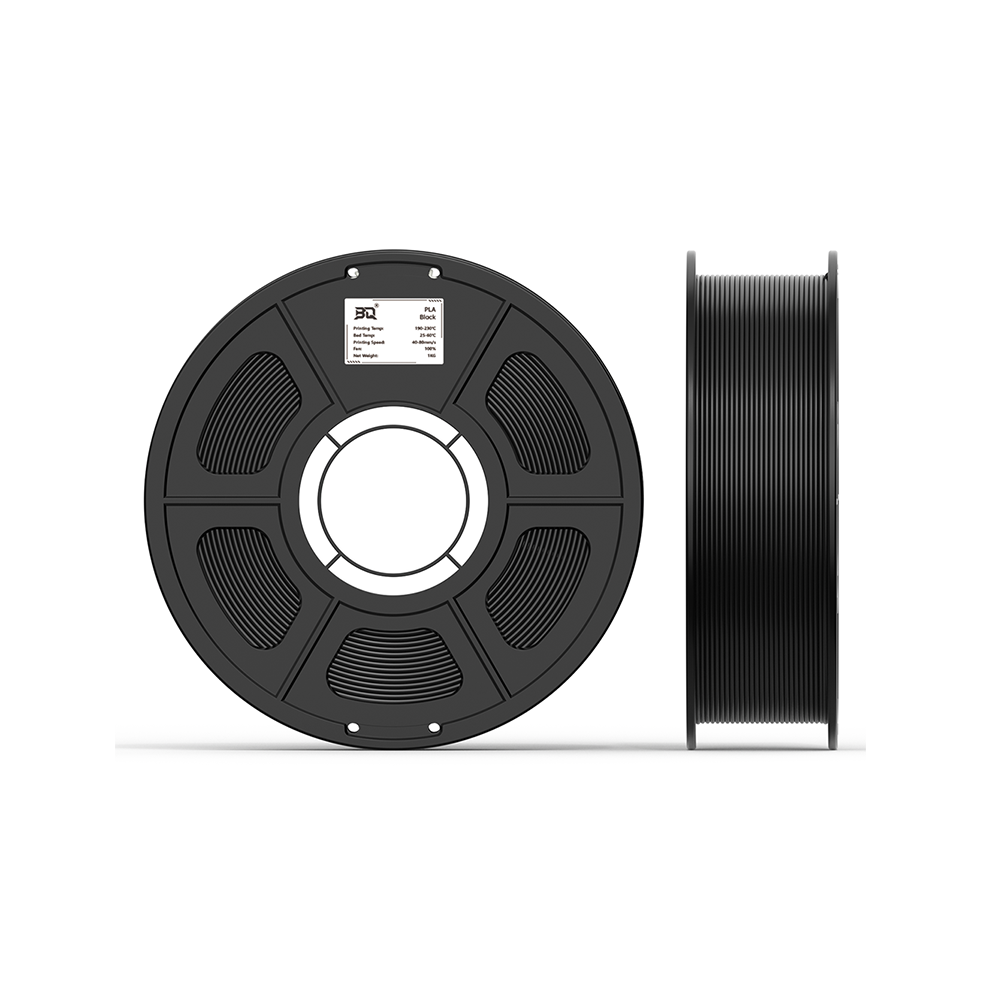 BIQU PLA Filament 1KG