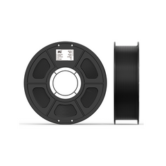 BIQU PLA HS Filament 1KG