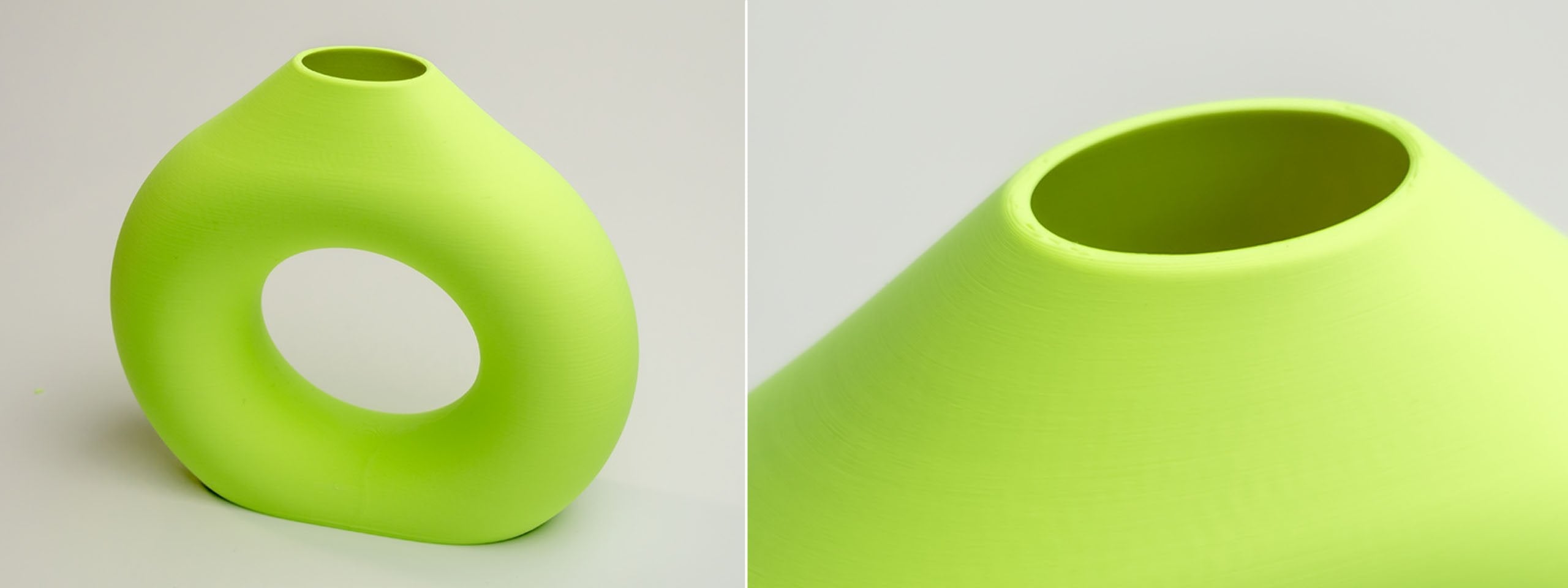 Azurefilm PLA Matte HS filament