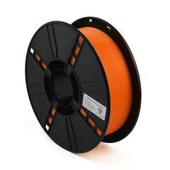【EU Direct Ship】Twotrees 1.75mm PLA 3D Printing Filament 1kg