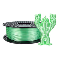 Azurefilm PLA Silk filament