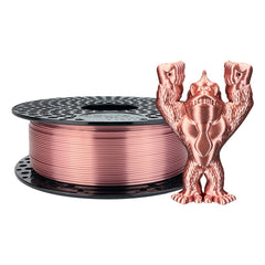 Azurefilm PLA Silk filament