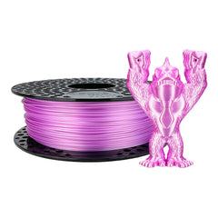 Azurefilm PLA Silk filament