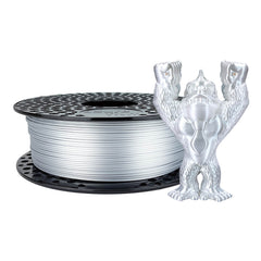 Azurefilm PLA Silk filament