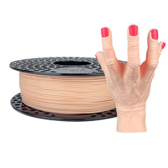 Azurefilm PLA Skin filament