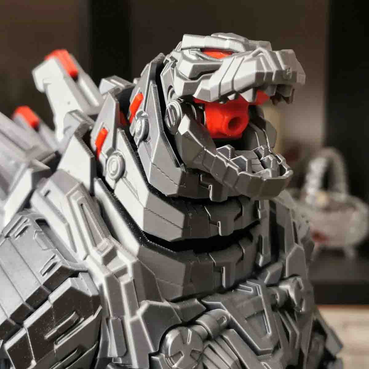 Azurefilm PLA Silk filament