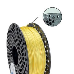 Azurefilm PLA Silk filament