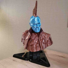 Azurefilm PLA Silk filament