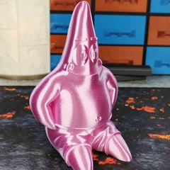 Azurefilm PLA Silk filament