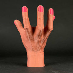 Azurefilm PLA Skin filament