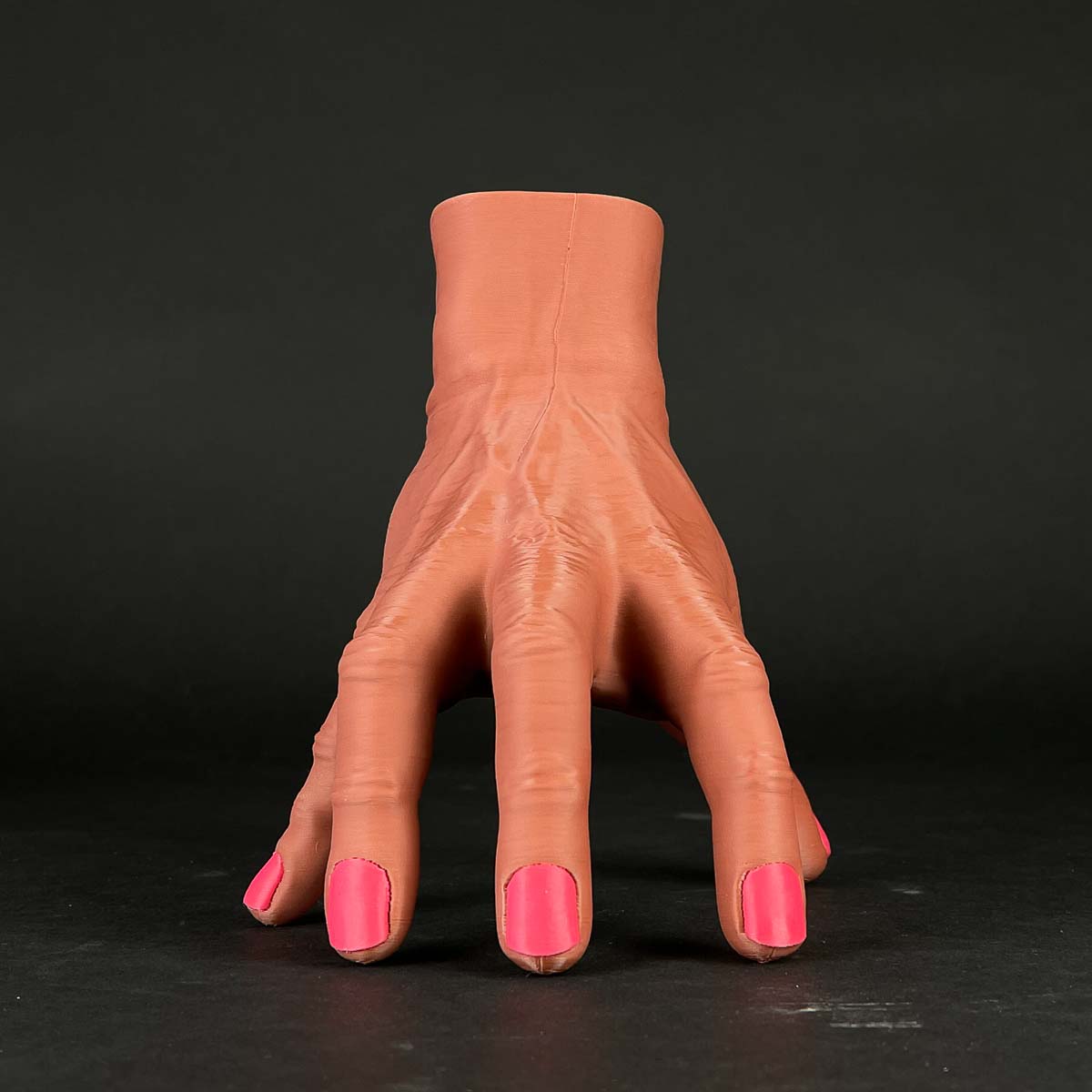 Azurefilm PLA Skin filament