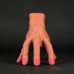 Azurefilm PLA Skin filament