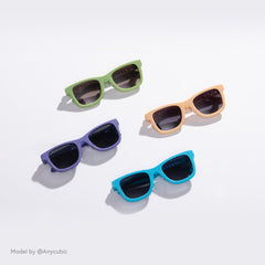 PLA Silk Mixed Color Deals - Buy 5 Get 2 PLA Special Free