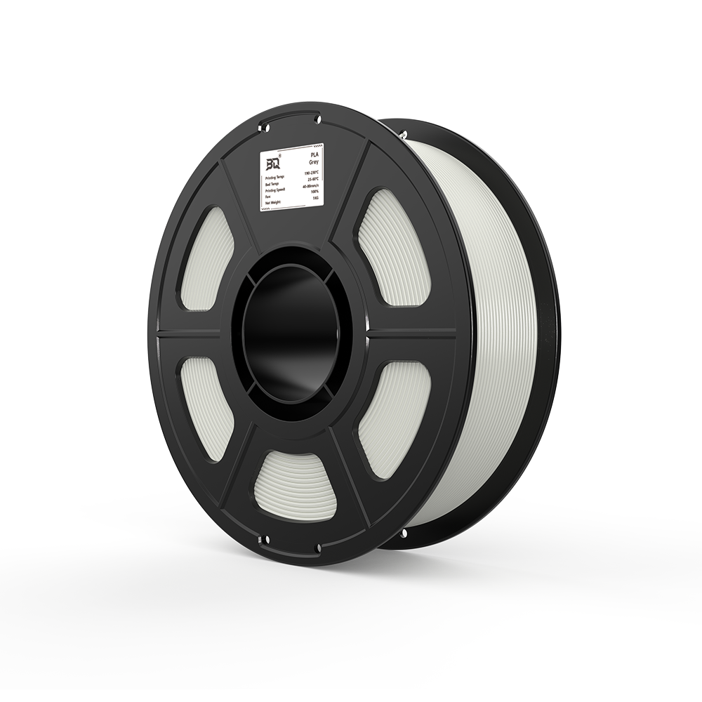 BIQU PLA Filament 1KG