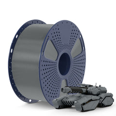 3KG Large Spool PLA Series 3D Printer Filament Collection