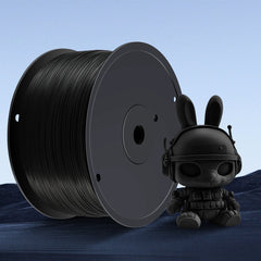 5KG Large Spool PLA Series 3D Printer Filament Collection