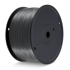 PLA Large Spool 3D Printer Filament 5KG