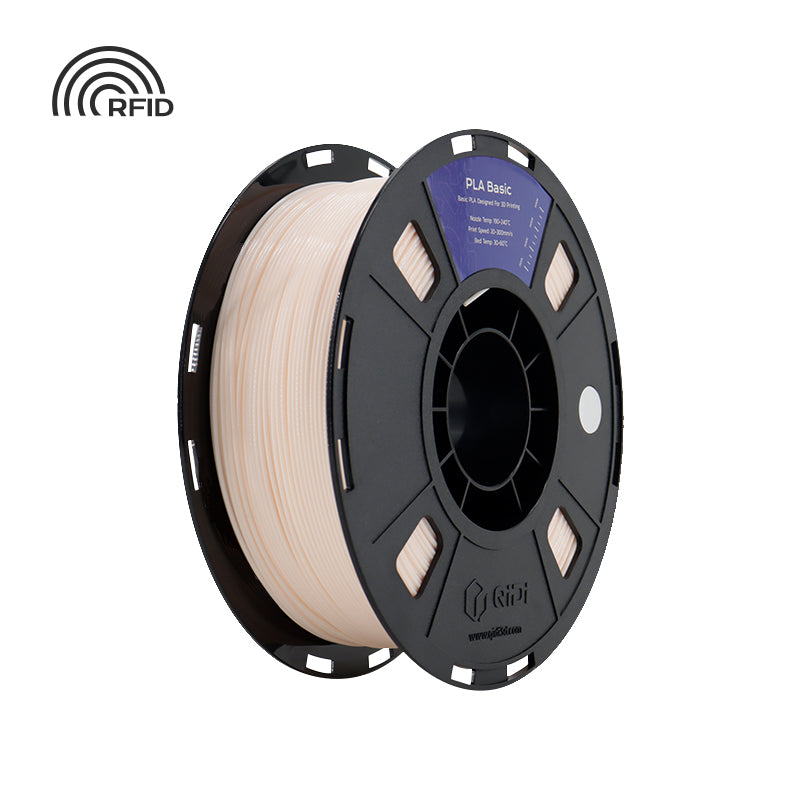 PLA Basic
