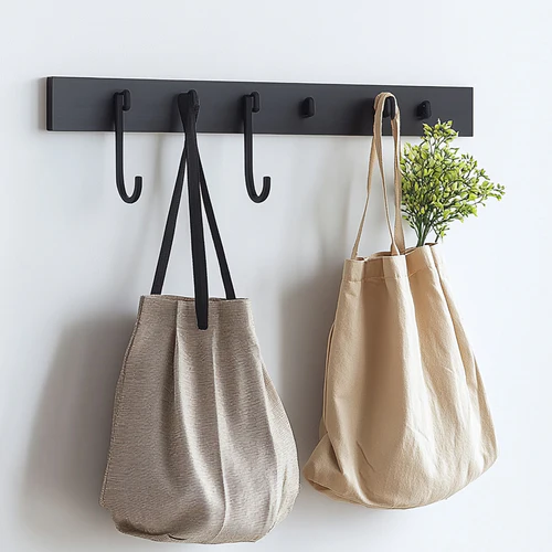 [MOQ: 3KG] PLA Carbon Fiber 3D Printer Filament 1KG, filled with 15% Carbon Fiber