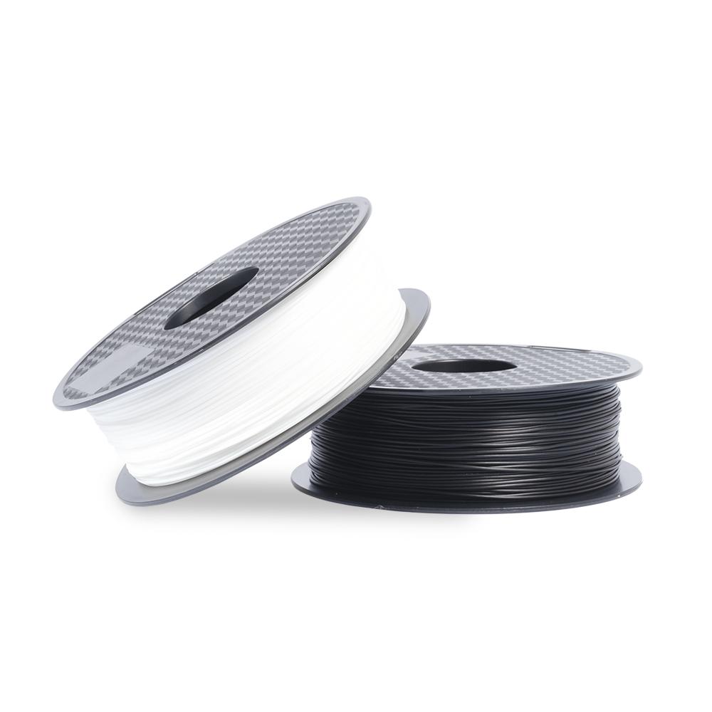 Basic PLA Filament (1kg)
