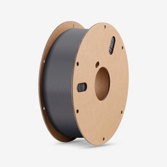 PLA High Speed 10-100kg Deals
