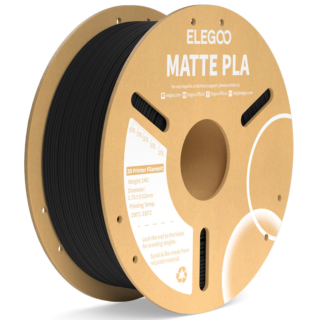 PLA Matte