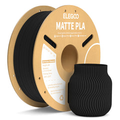 PLA Matte