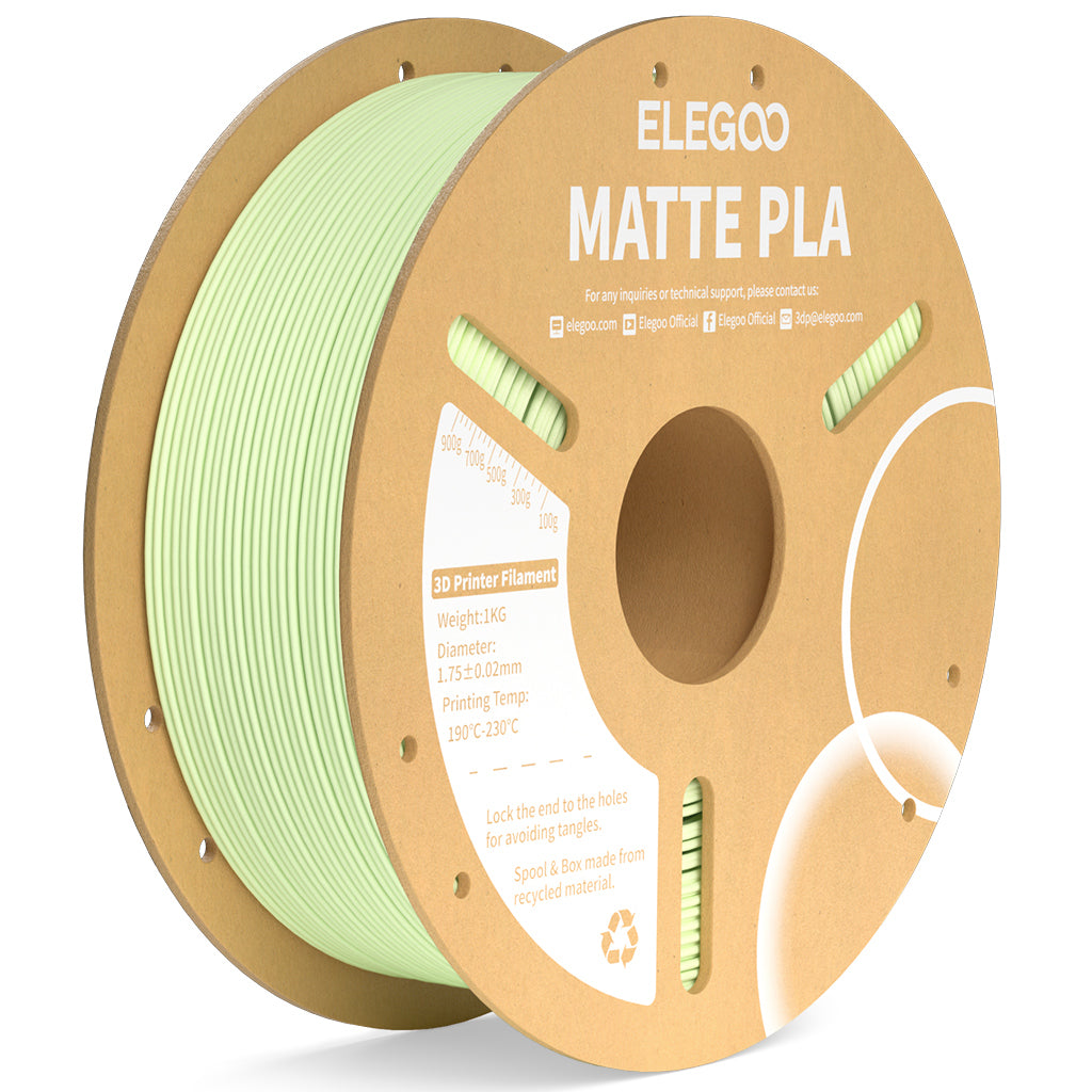 PLA Matte