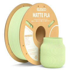 PLA Matte