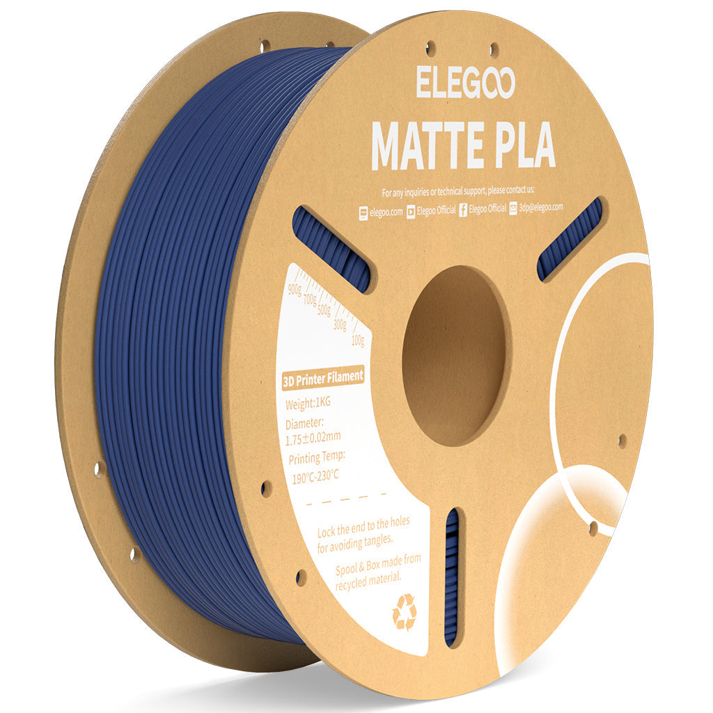 PLA Matte
