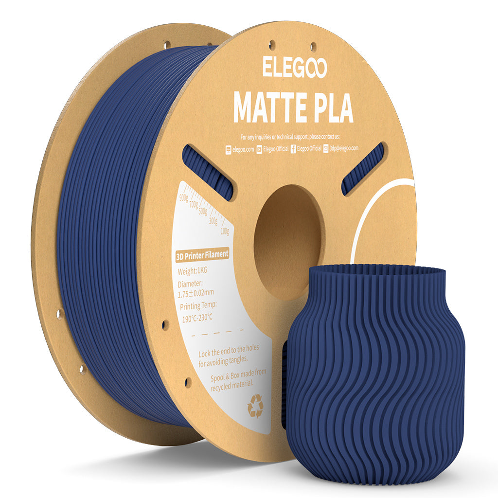 PLA Matte